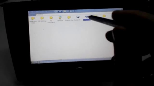 Прошивка ММС-2190 и установка альт-меню (часть 2) смотреть онлайн