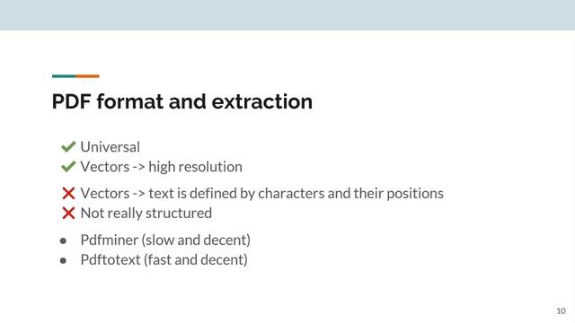 'Building a custom text miner in a day'- PyData Cardiff 09/10/19 смотреть онлайн