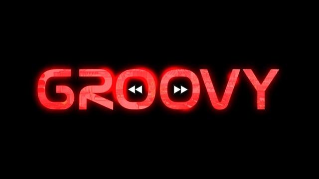 GROOVY Game OST - 15 - Welcome [HQ] смотреть онлайн