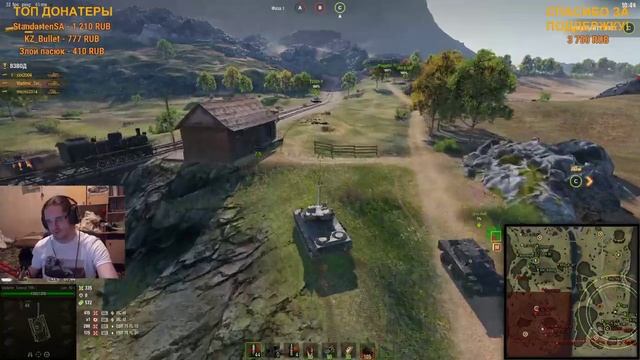 ФАРМИМ СЕРЕБРО [17:30 по Мск] ЛИНИЯ ФРОНТА 2020 ТРЕТИЙ ЭТАП смотреть онлайн