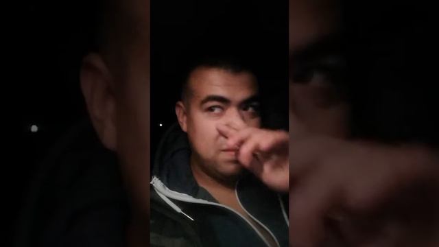 Типичная жизнь Отца. Вахтовика. И. Мужа смотреть онлайн