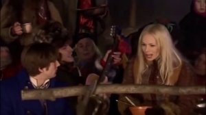 Снова слышу голос твой романс из  Бедной Насти    YouTube 360p