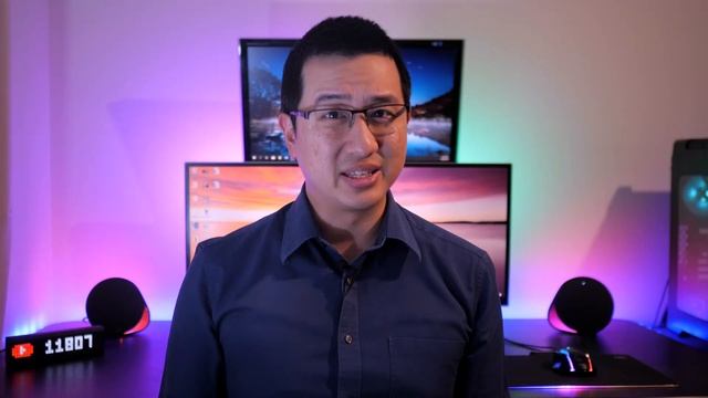Is The GAN 251M Worth The Cost? | Cube Review & Unboxing смотреть онлайн