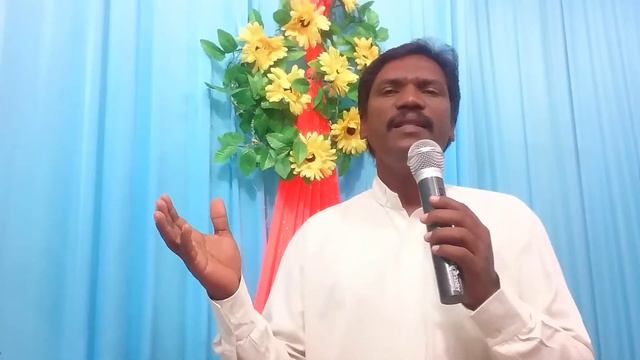 pastor. V.simson song 1 смотреть онлайн
