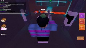 Как получить боксёрскую перчатку в Wacky Wizards