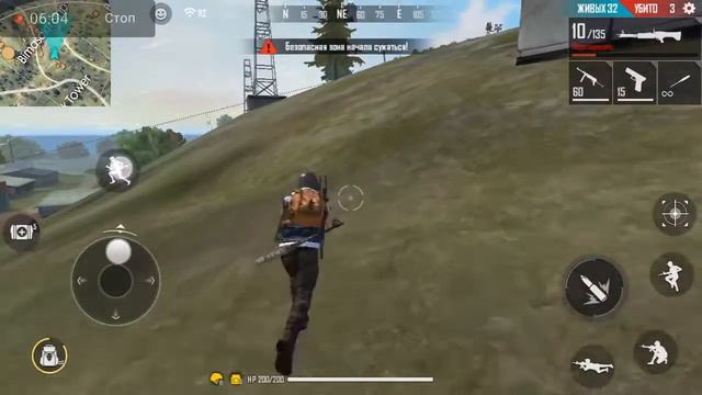 Кили моё второе имя 😊 смотреть онлайн