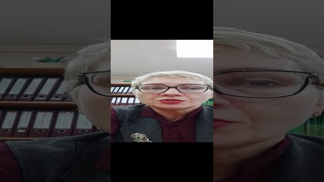 прямой эфир -Первая помощь при инсульте, что делать до приезда скорой? смотреть онлайн