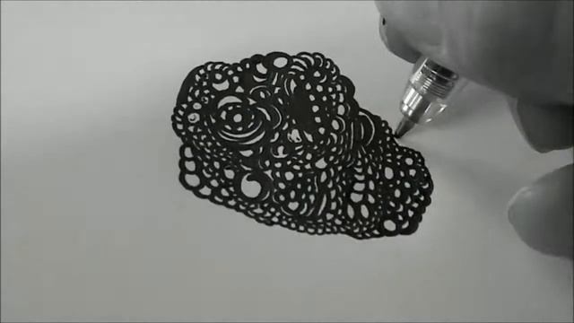 Imperfect Circle смотреть онлайн