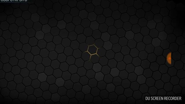 Neymar выпал в Fifa Mobile 18 !!!!,🎁😍😎😎😎😄🤑 смотреть онлайн