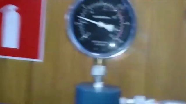 ЗАМЕНА ПОДШИПНИКА РЕДУКТОРА УШМ Metabo смотреть онлайн