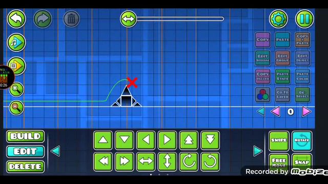 Делайте для меня уровни пожалуйста. Я буду их проходить на камеру) смотреть онлайн