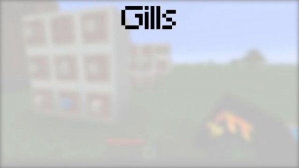 BOTANICAL BREWERY (Botania PT. 9) [Minecraft 1.15 Mod Guide]