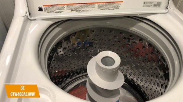 TOP 10 Best Washing Machine and Dryer 2020 With Deal