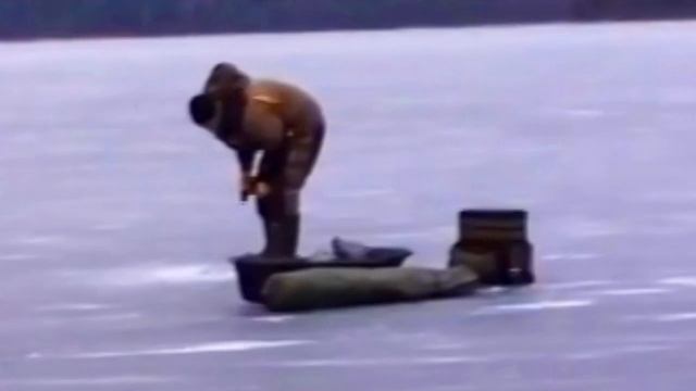 Как Саня бур утопил смотреть онлайн