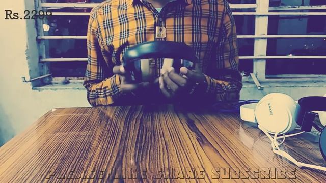 Quick Review|Boat bassheads 220|Boat Rockerz 400|Boat Rockerz 600|Sony MDR ZX 110A смотреть онлайн