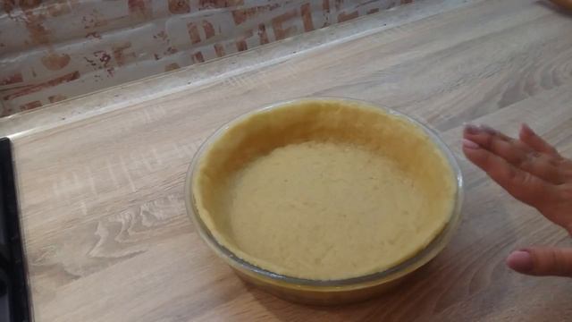 Йога и Медитация