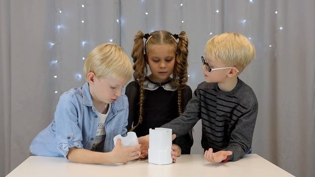 Что к чему "Овощерезка " смотреть онлайн