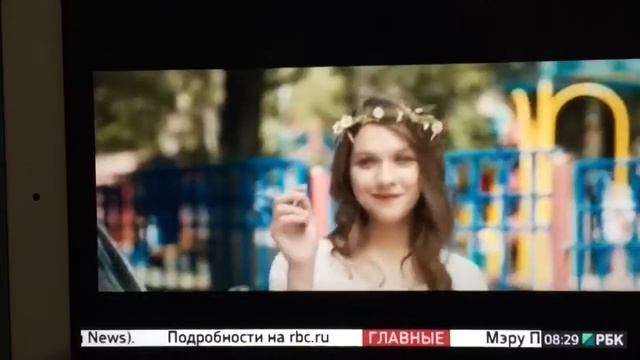 МОсковский кредитный банк прикол реклама