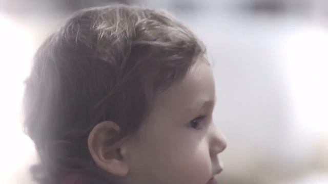 Canon 85mm 1.2 L ii - Canon 7D mark ii смотреть онлайн