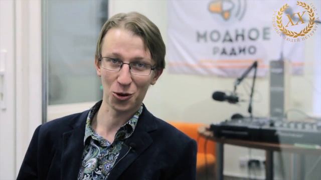 Дмитрий Грызлов смотреть онлайн