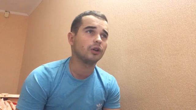 Сергей Доценко (DOCENT) - Искомое смотреть онлайн