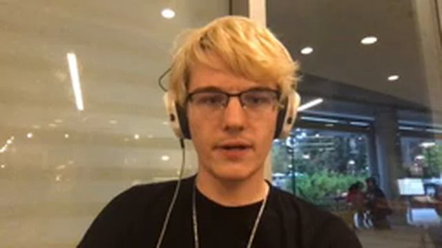 Javacast Week 1 2020 – Telsa Auto-Crash, RIAA takedown, tech-government relationship смотреть онлайн