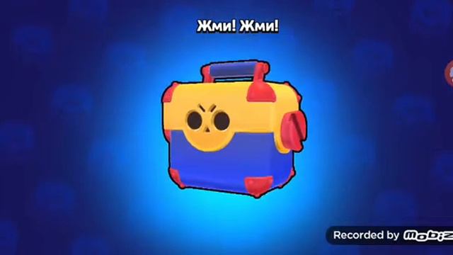 Сколько лайков столько и длится видео смотреть онлайн