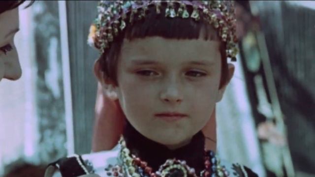 1975 - Ensemble Smerichka Performs - Eesti Telefilm / Выступает ансамбль 