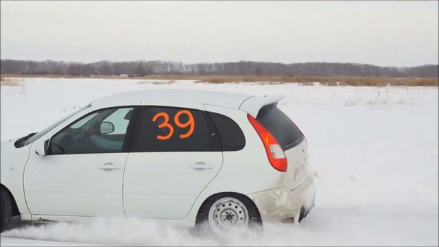lopatino 2015 смотреть онлайн
