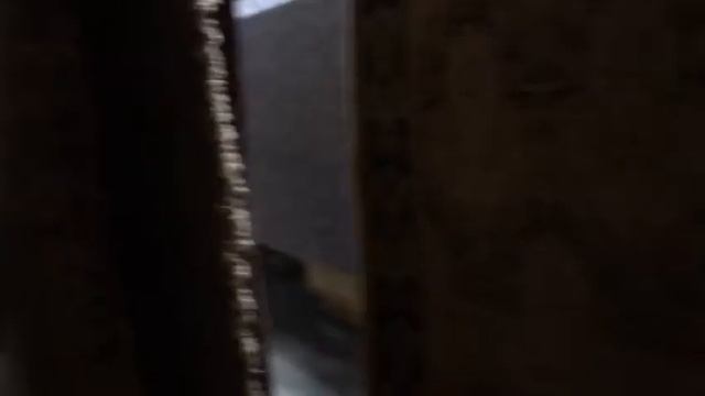 Стирка ковров в Красноярске смотреть онлайн