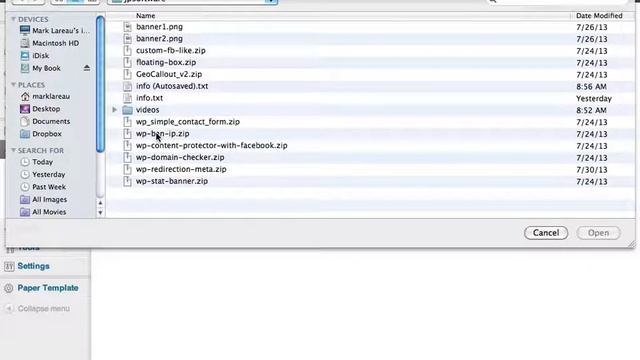 wp ban ip install смотреть онлайн