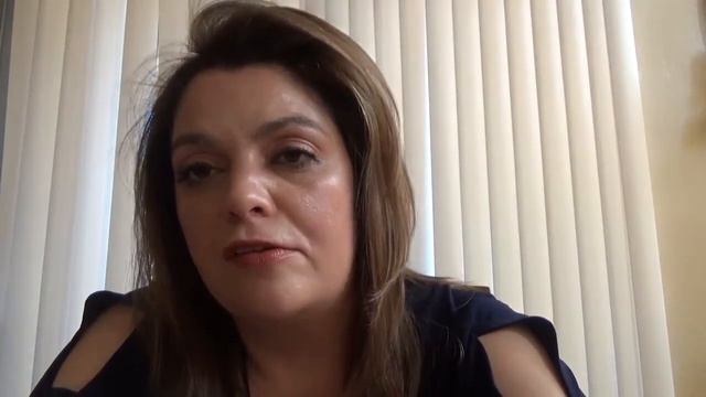 SAMPLES OF THE WEEK #2 & GIVEAWAY(CLOSED)