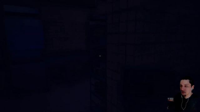 ХОРРОР ИГРА The Suicide of Rachel Foster - ТУТ КТО-ТО ЕСТЬ...? смотреть онлайн