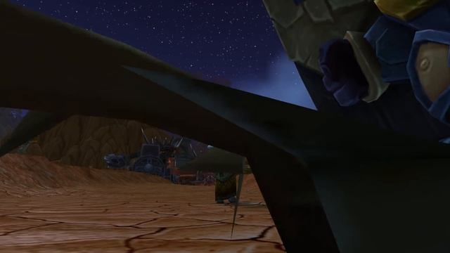 Почему я перестал играть в World of Warcraft смотреть онлайн