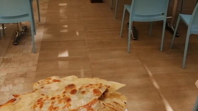 ТУРЦИЯ. ОТЕЛЬ UTOPIA WORLD HOTEL – ОБЗОР АКВАПАРКА