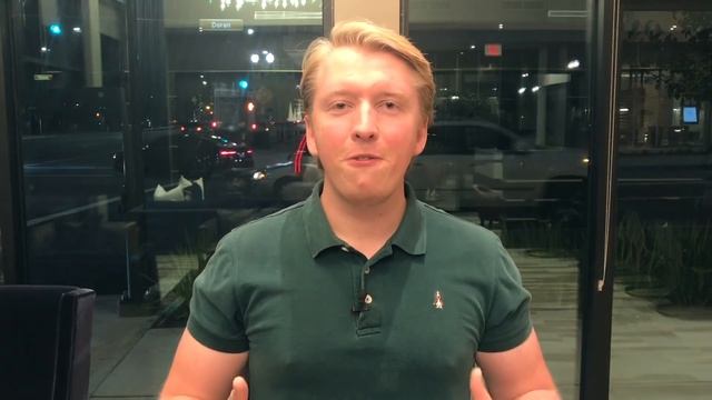 АМЕРИКЕ КОНЕЦ? КАК РАСПАДУТСЯ США смотреть онлайн