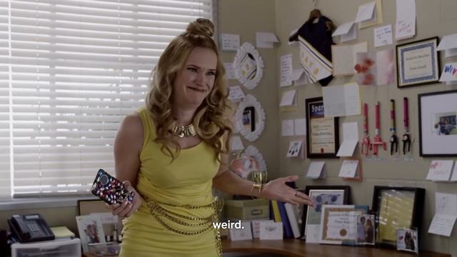 We React To The Fine Brothers Movie - F The Prom Commentary смотреть онлайн