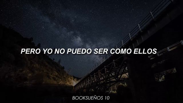 Alesso - Heroes (We Could Be) ft. Tove Lo // Sub. Español смотреть онлайн