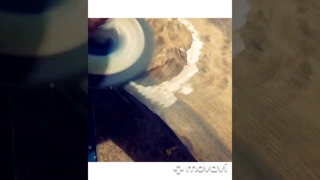 Мебель банная в диком стиле?? смотреть онлайн