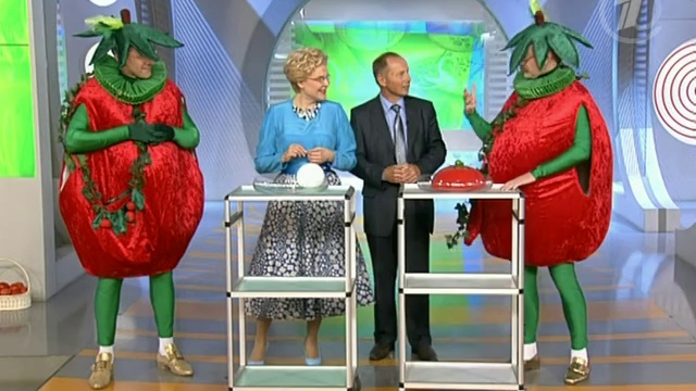 Мифы о печени. Каким утверждениям не стоит верить смотреть онлайн