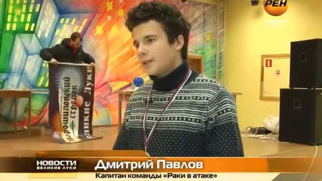 Ворошиловский стрелок смотреть онлайн