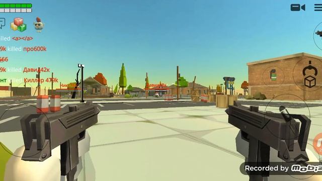 Mobizen_20230501_121947.mp4