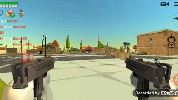 mobizen_20230501_121947.mp4