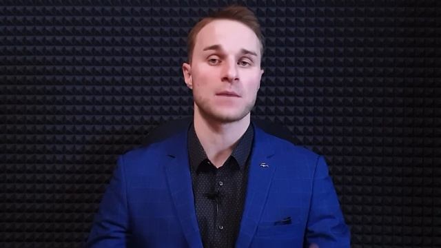Как открыть школу танцев? Часть 4 смотреть онлайн