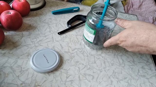 Щетка для мытья банок смотреть онлайн