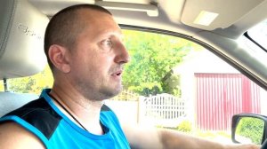 Купил Freelander 2 Land Rover. Первое впечатление после 3 недель езды.