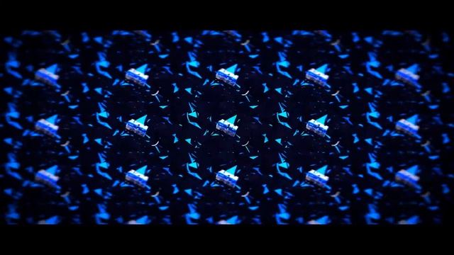 Castom intro for Рома Play смотреть онлайн