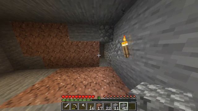 lp. Выживание в водном мире minecraft 1# - Нам повезло! смотреть онлайн