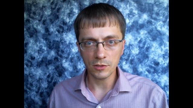 25. Правила чтения в английском языке. Долгий гласный [ɔː] смотреть онлайн