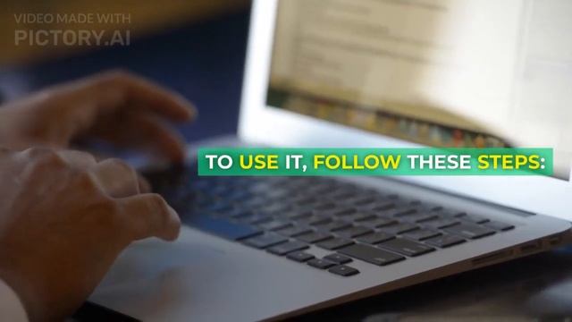 How To Start Beginner React js in Computer With Easy Example смотреть онлайн
